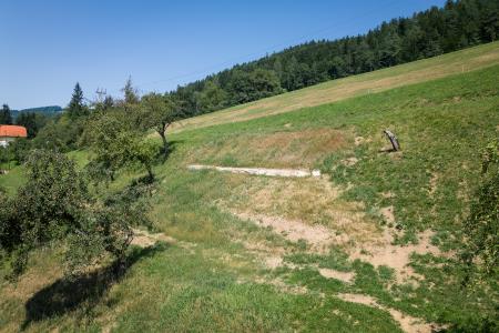 DJI_0138_Sanacija plazu Tolsti vrh 93b